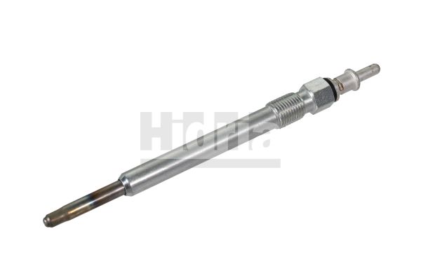 HIDRIA H1 739 Candeletta